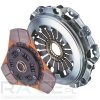Sprzęgło kompletne EXEDY STAGE 2 Honda B16A B16A2